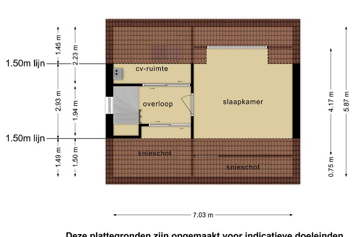 Bekijk foto 42 van Dr. Klompélaan 5