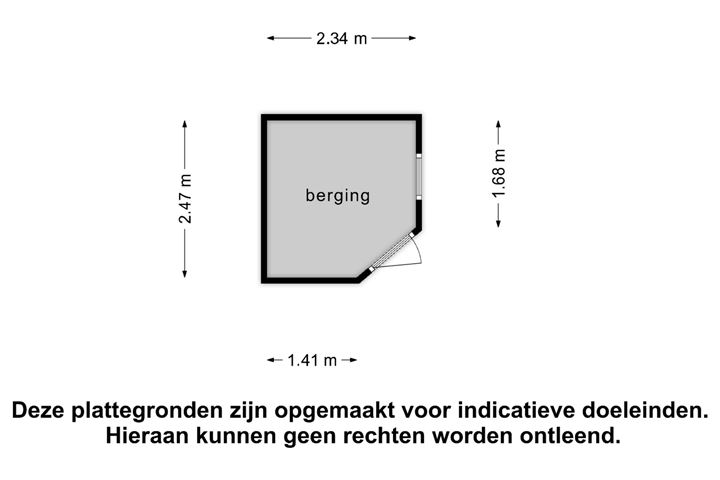 Bekijk foto 43 van Dr. Klompélaan 5