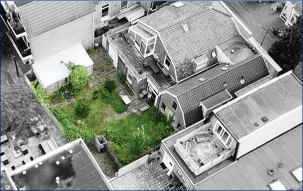 Foto 3 van Prins Hendrikstraat 7--9