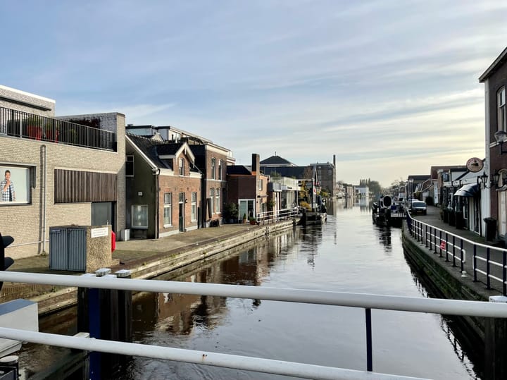 Foto 17 van Prins Hendrikstraat 7--9