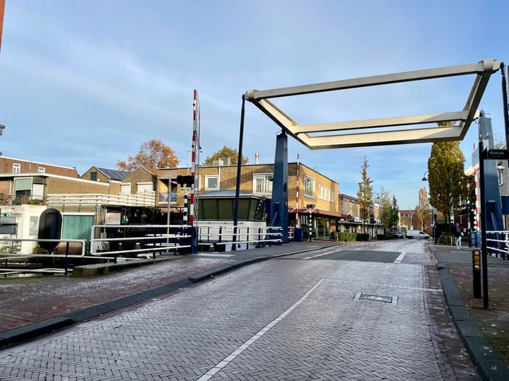 Foto 16 van Prins Hendrikstraat 7--9