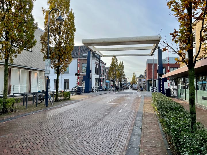 Foto 18 van Prins Hendrikstraat 7--9