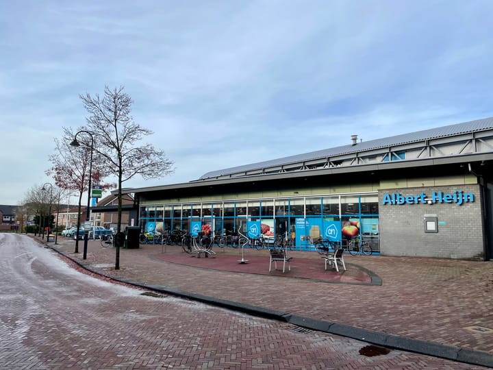 Foto 23 van Prins Hendrikstraat 7--9