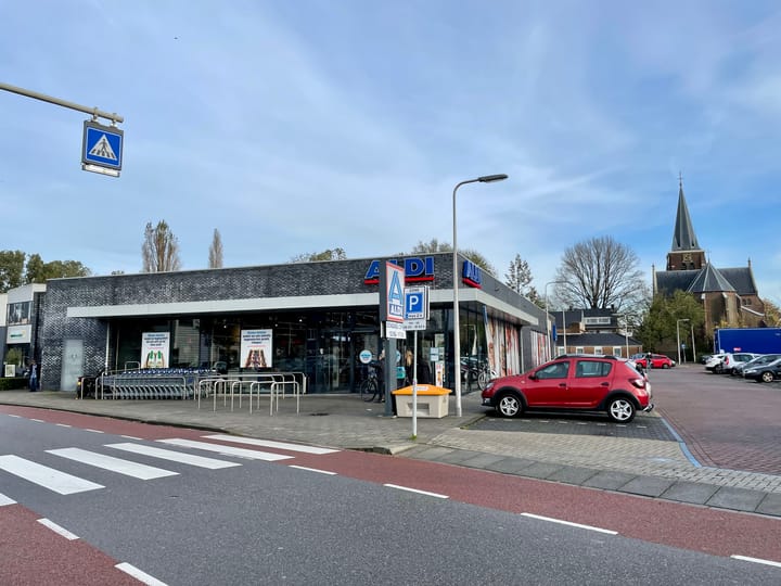 Foto 24 van Prins Hendrikstraat 7--9