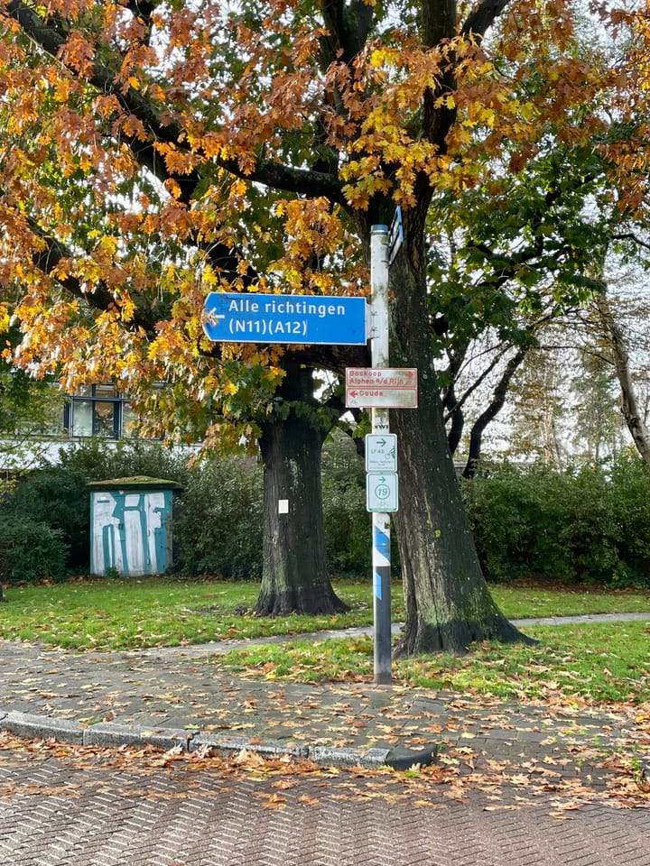 Foto 27 van Prins Hendrikstraat 7--9