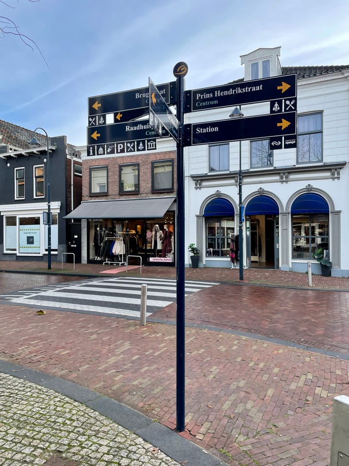 Foto 26 van Prins Hendrikstraat 7--9