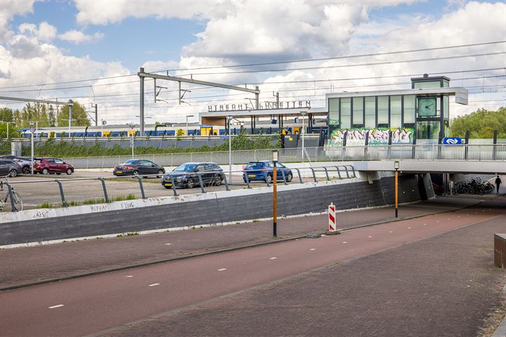 Bekijk foto 25 van Oldambt 15