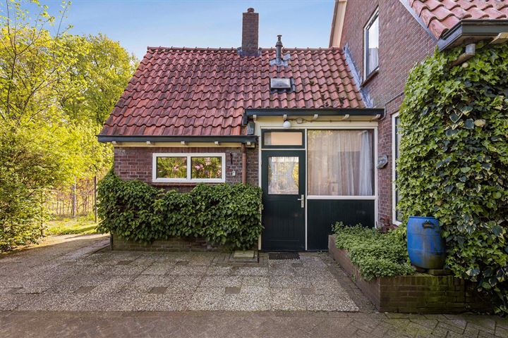 Bekijk foto 23 van Scheggertdijk 29