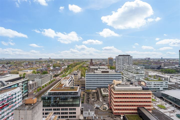 Bekijk foto 9 van Stationsstraat 128