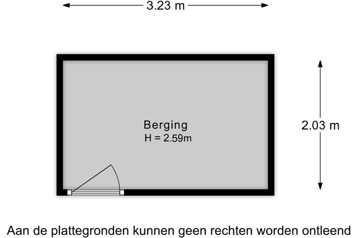 Bekijk foto 46 van Stationsstraat 128