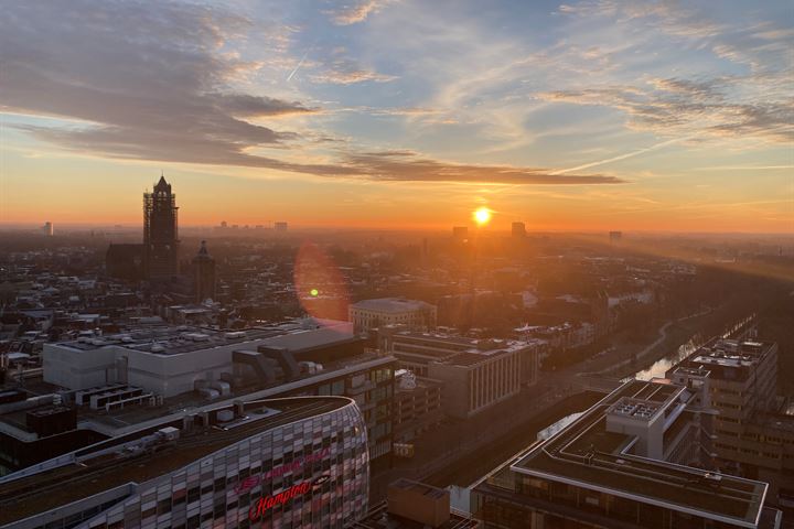 Bekijk foto 42 van Stationsstraat 128