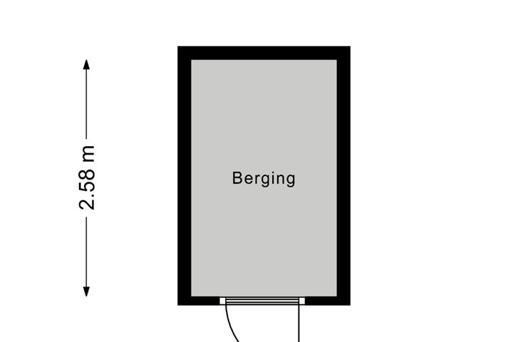 Bekijk foto 33 van Poggenbeekstraat 18