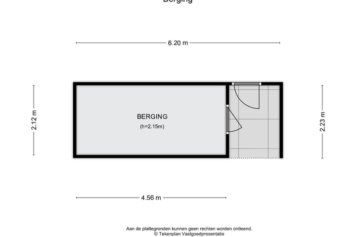 Bekijk foto 39 van Conifeerstraat 11