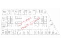 View floorplan