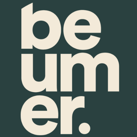 Beumer Maarssen Logo