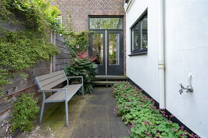 Bekijk foto 51 van van Heemskerckstraat 24