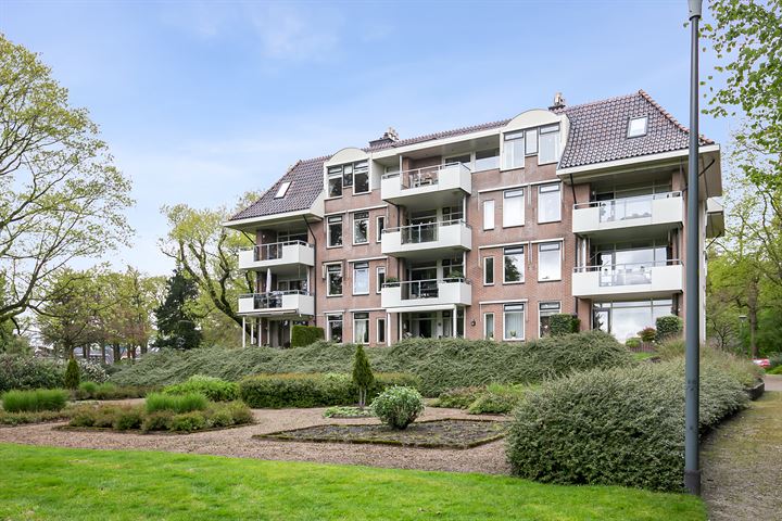 Bekijk foto 50 van Park de Eschhorst 7