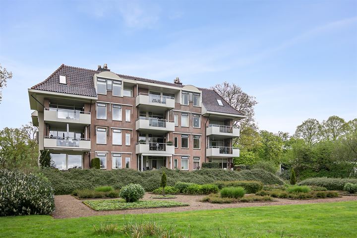 Bekijk foto 48 van Park de Eschhorst 7