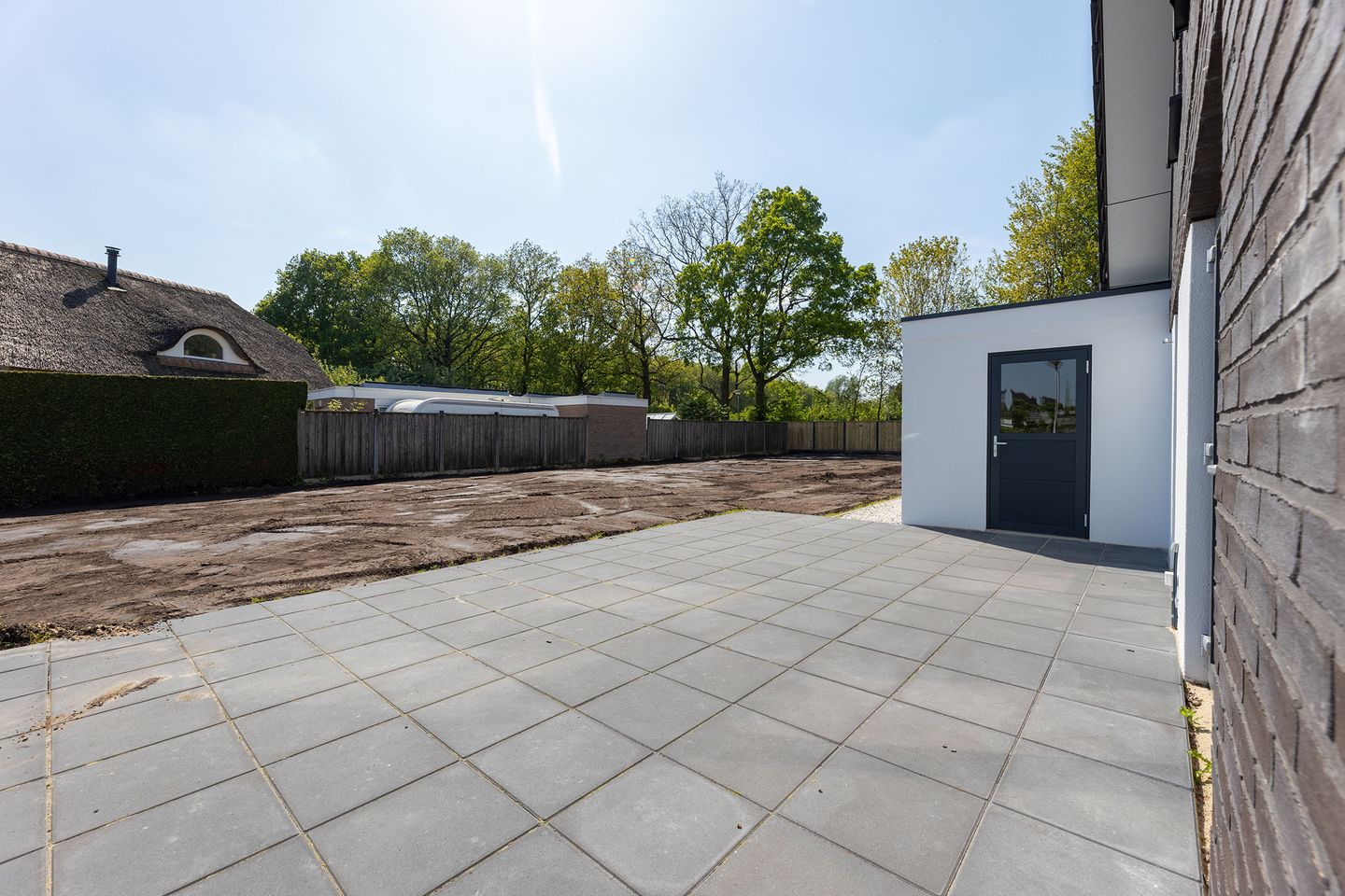 Foto 20 van Ertsmolen 1