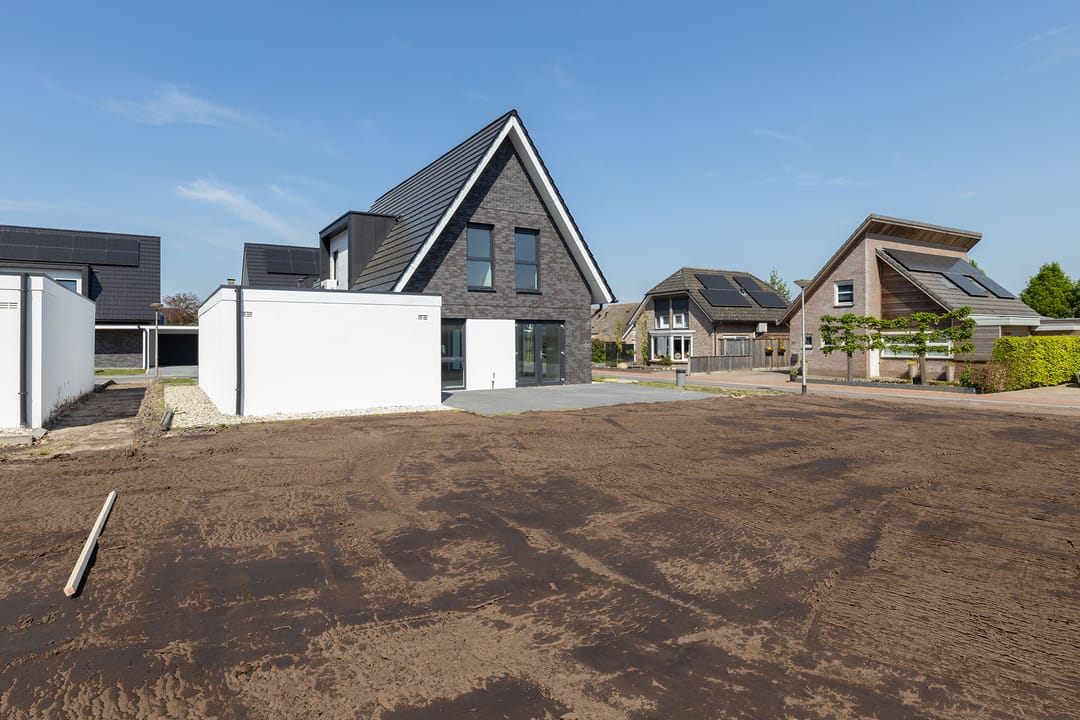 Foto 22 van Ertsmolen 1