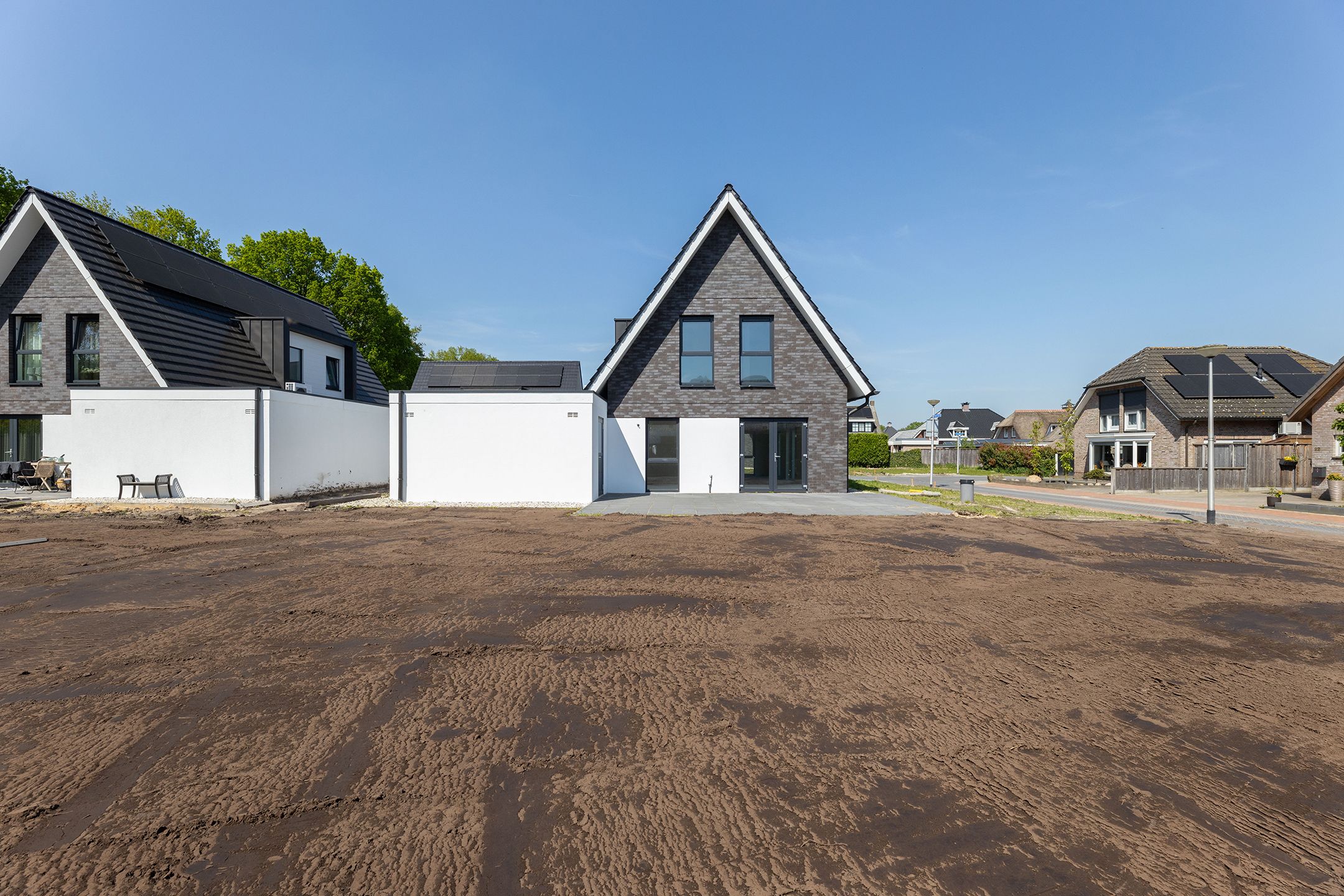 Foto 21 van Ertsmolen 1