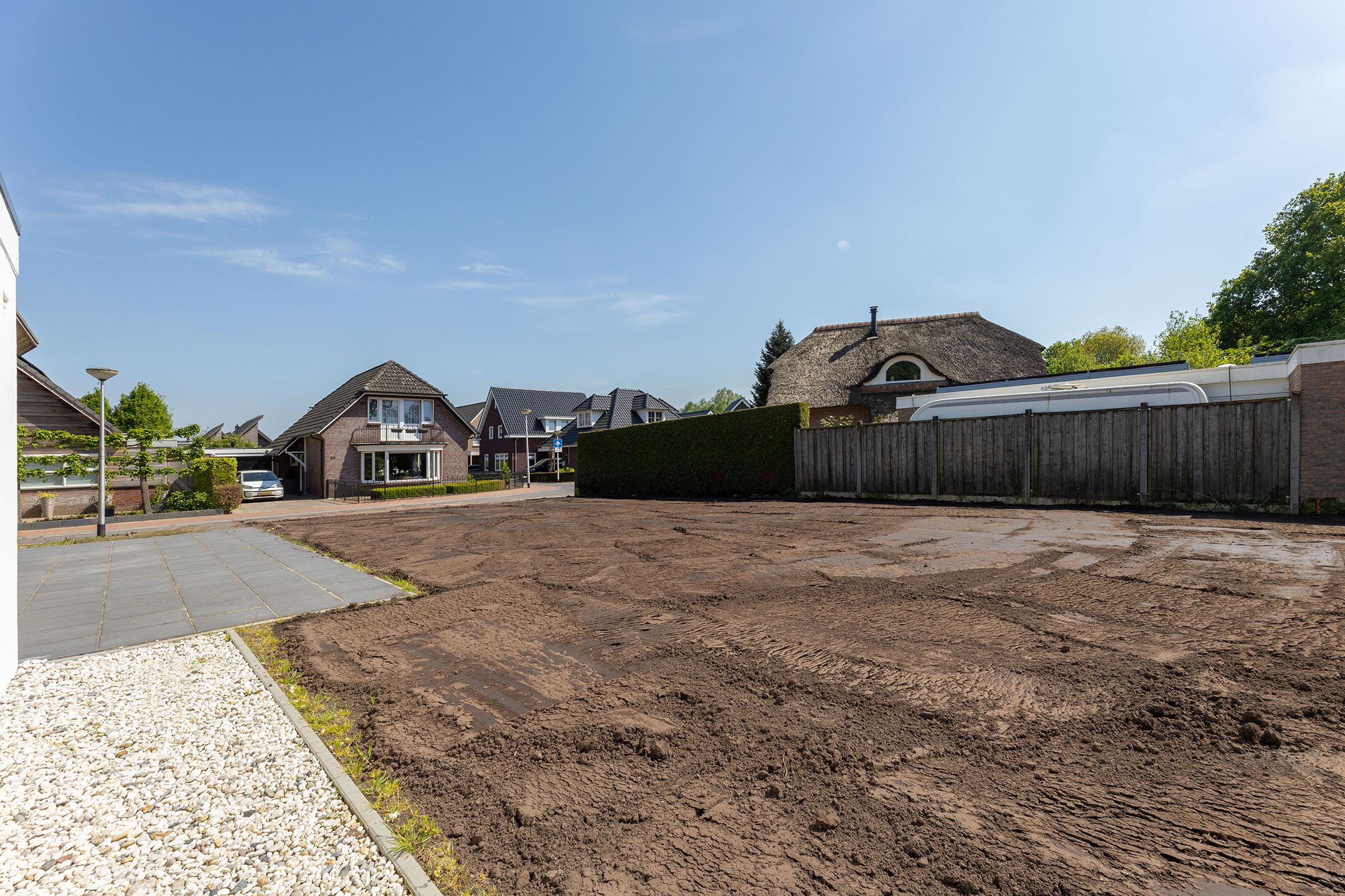 Foto 18 van Ertsmolen 1