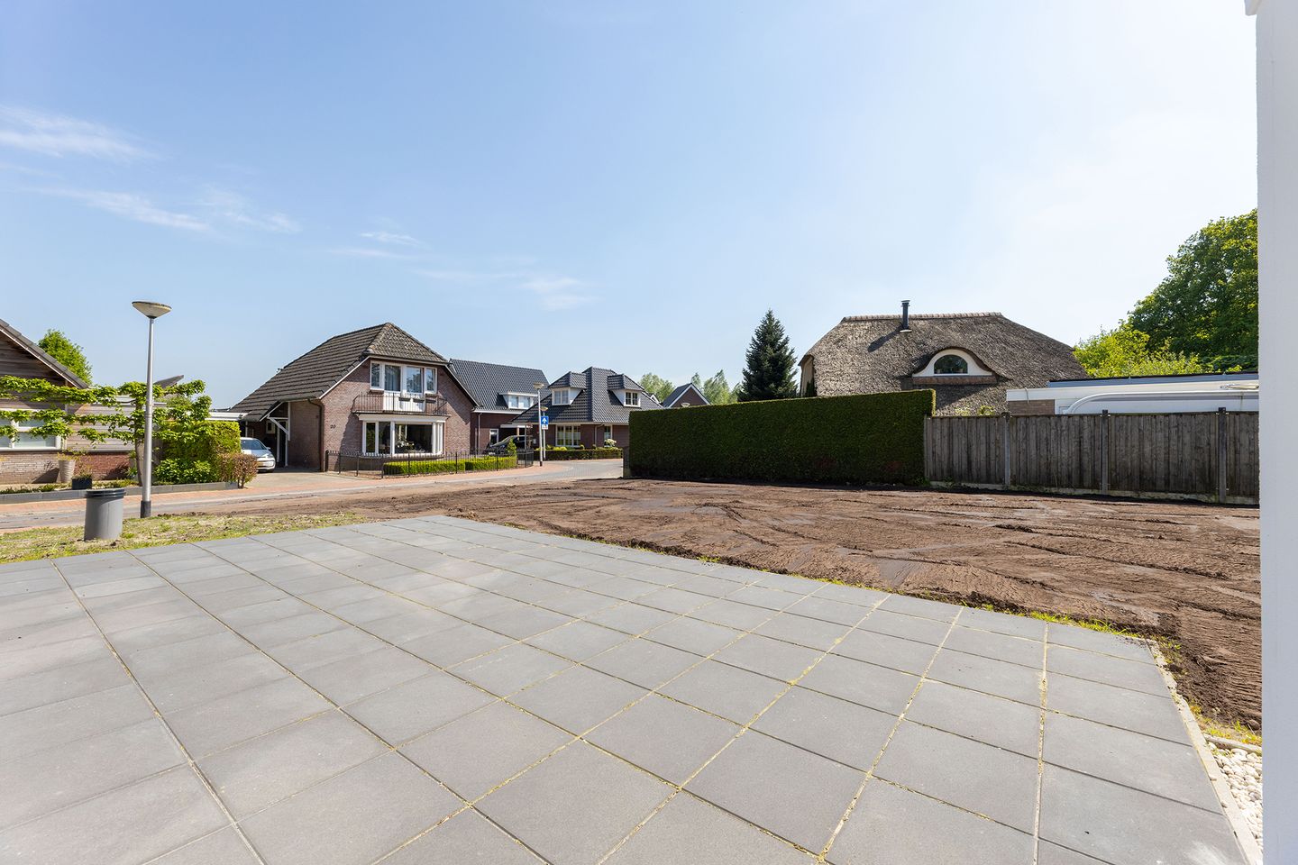 Foto 19 van Ertsmolen 1