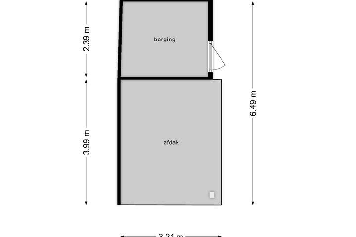 Bekijk foto 62 van Oosterstraat 2