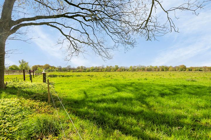 Bekijk foto 30 van Ten Darperweg 18