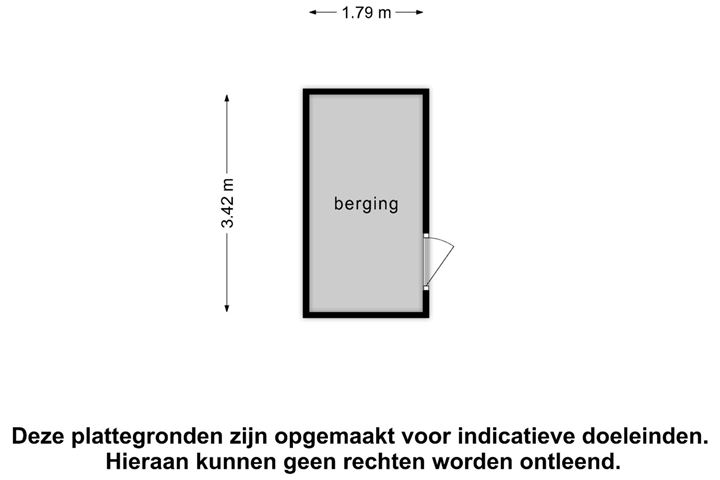 Bekijk foto 53 van Niemeyerstraat 72