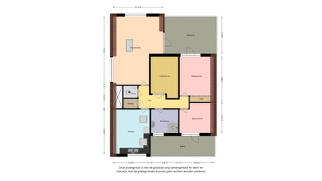 Oudeweg 26 tertiary image