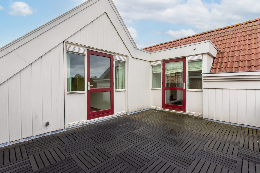 Foto 11 van Oudeweg 26