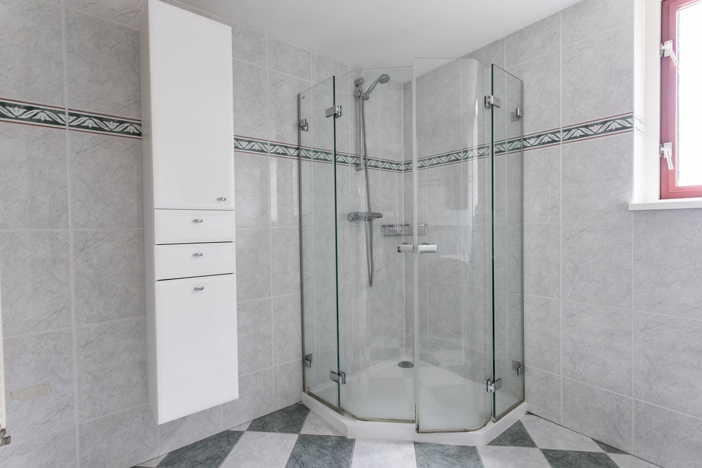 Foto 19 van Oudeweg 26