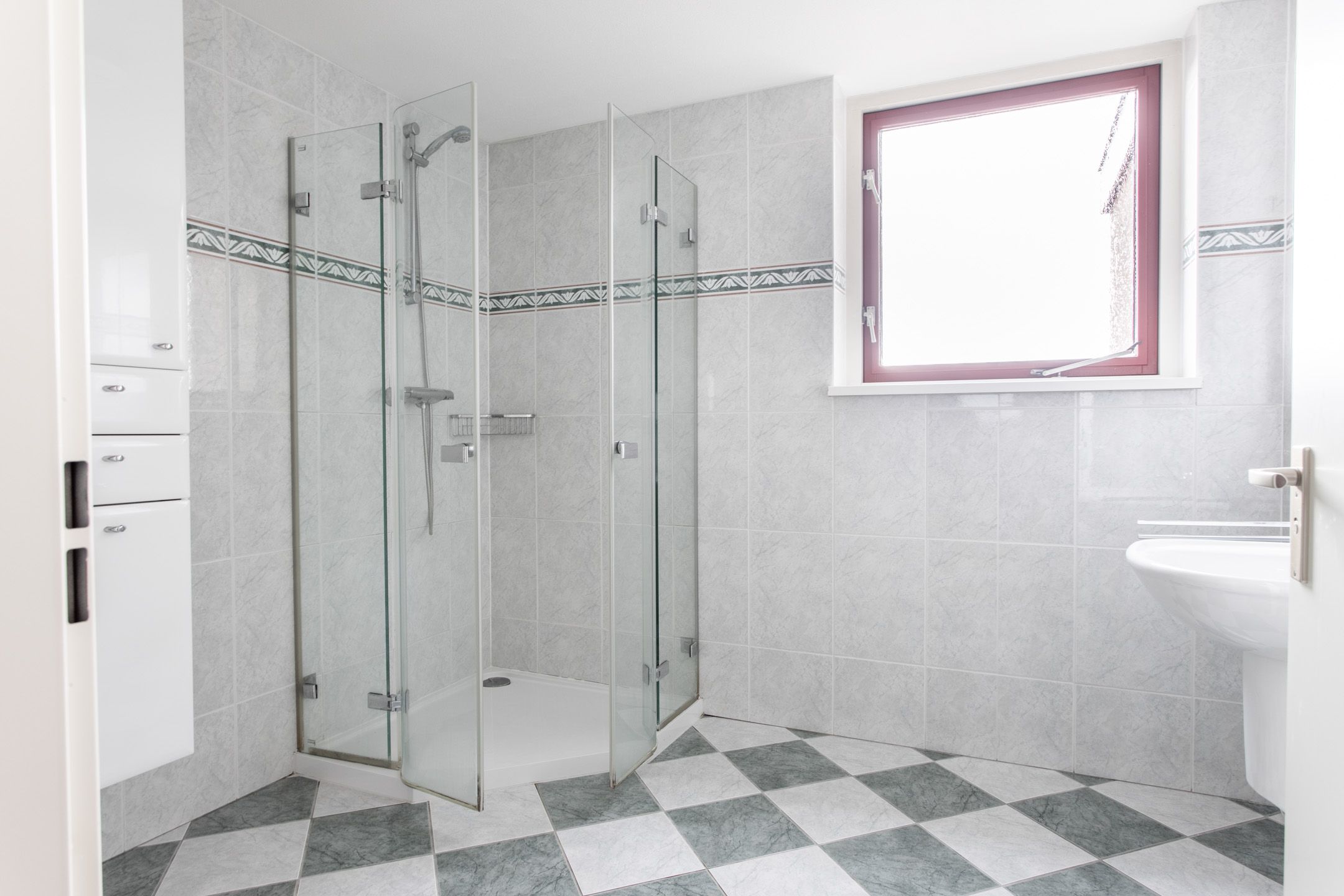 Foto 21 van Oudeweg 26