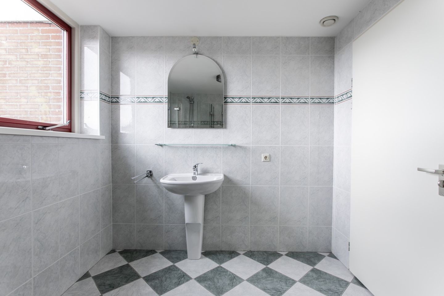 Foto 20 van Oudeweg 26