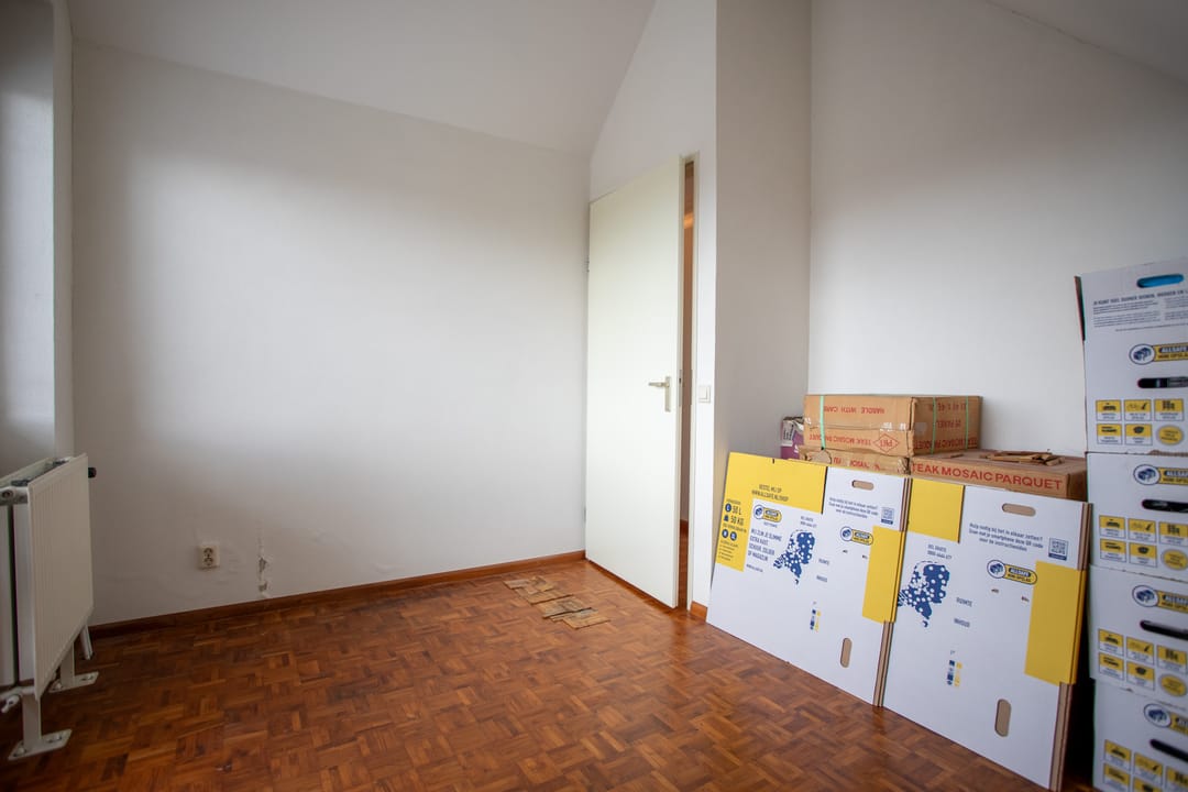 Foto 22 van Oudeweg 26