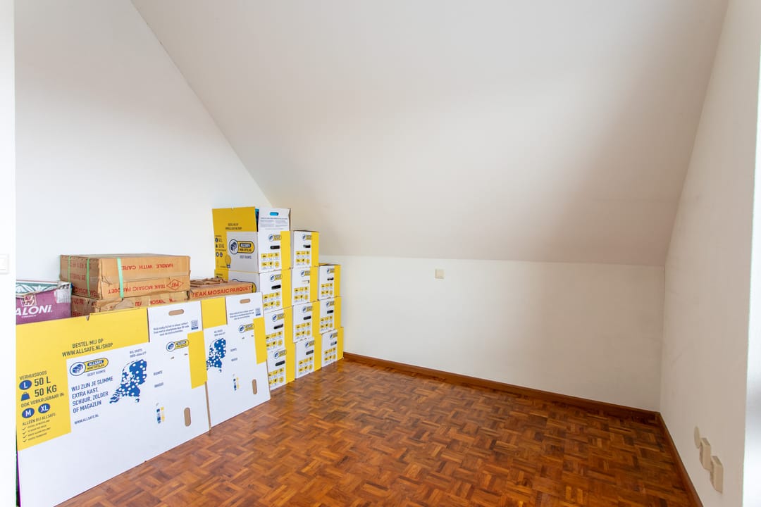 Foto 23 van Oudeweg 26