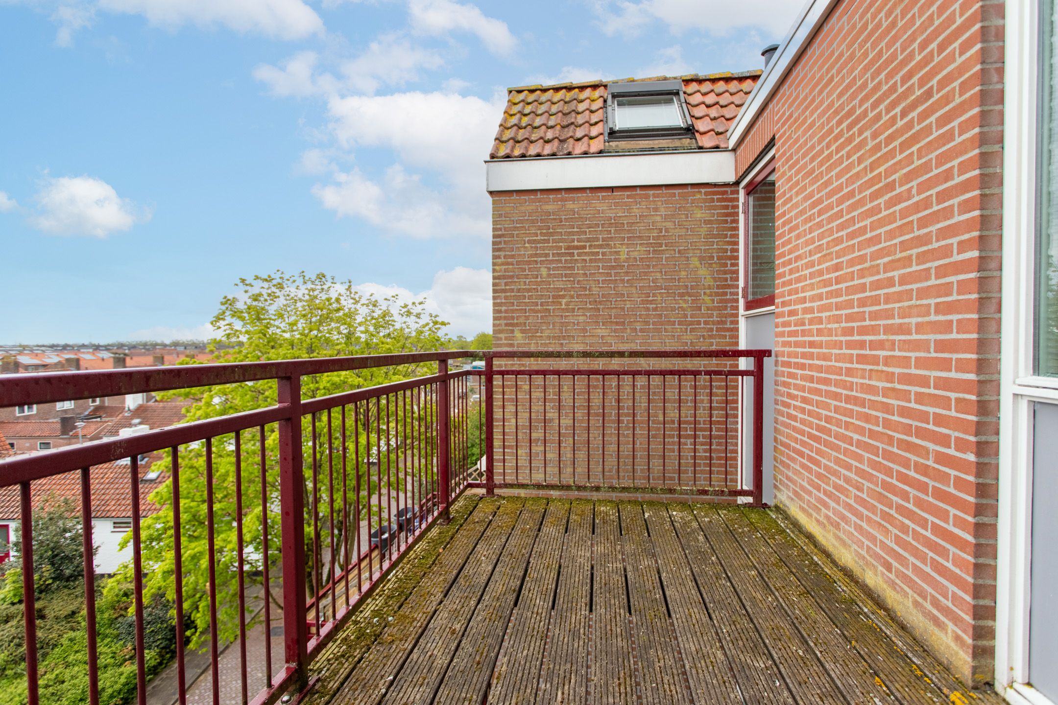 Foto 24 van Oudeweg 26