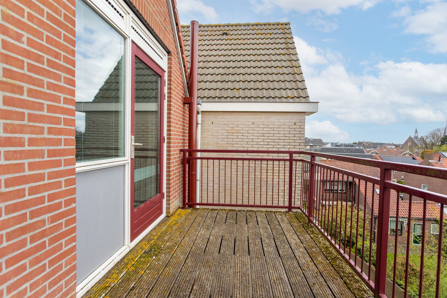 Foto 25 van Oudeweg 26