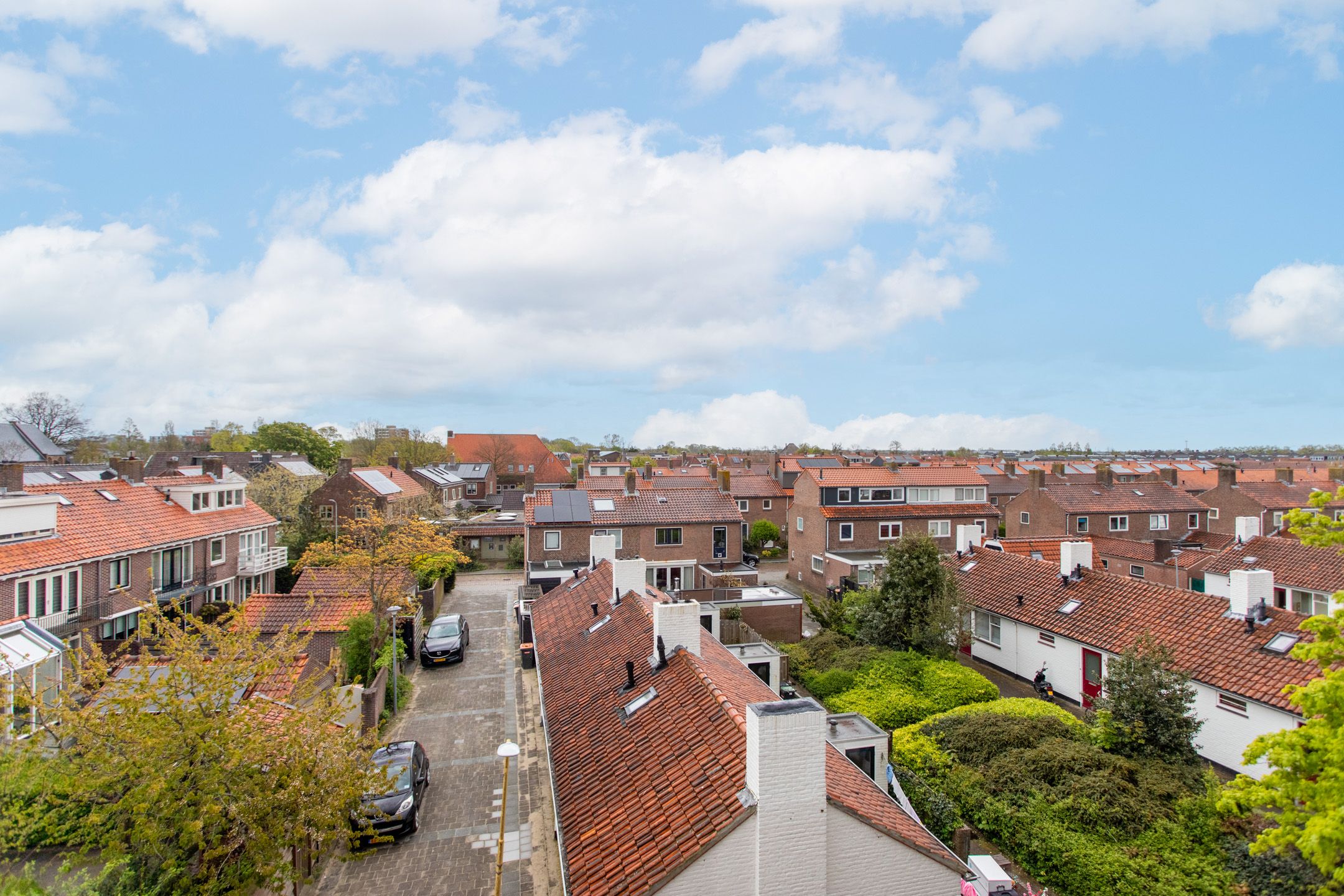 Foto 27 van Oudeweg 26