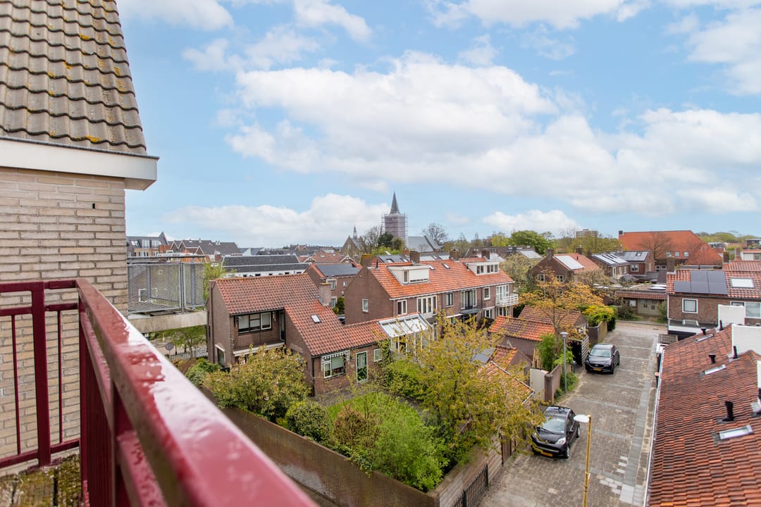 Foto 26 van Oudeweg 26