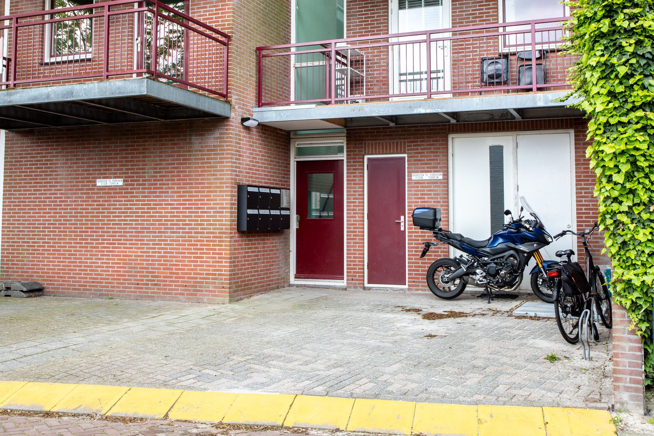 Foto 30 van Oudeweg 26