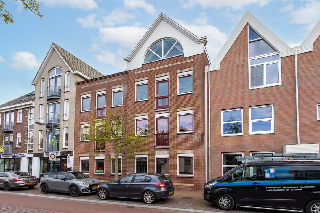 Foto 31 van Oudeweg 26