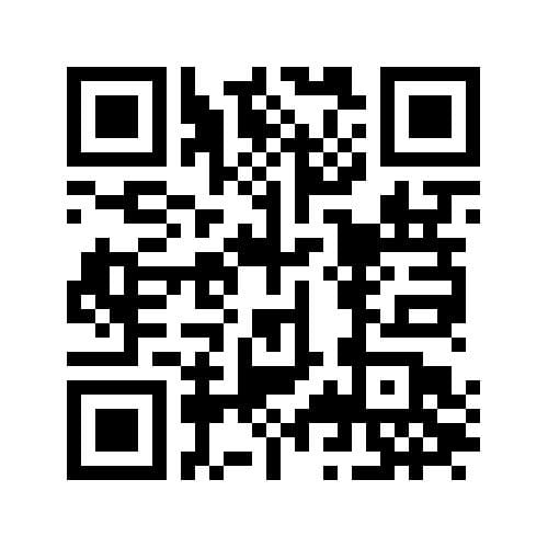 Foto 35 van Oudeweg 26