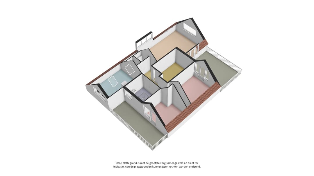 Foto 37 van Oudeweg 26