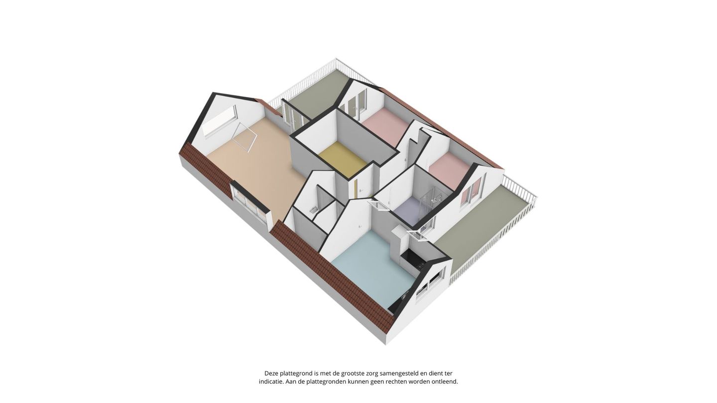 Foto 40 van Oudeweg 26