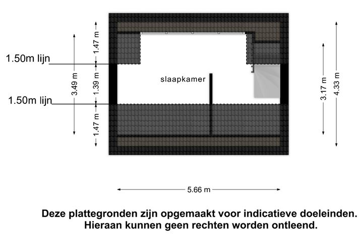 Bekijk foto 49 van Europalaan 116