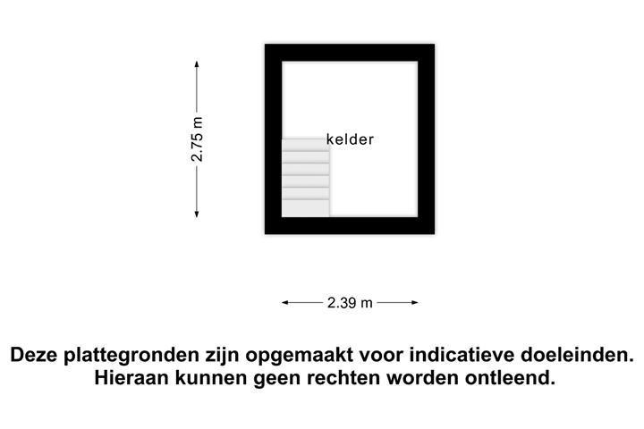 Bekijk foto 50 van Europalaan 116