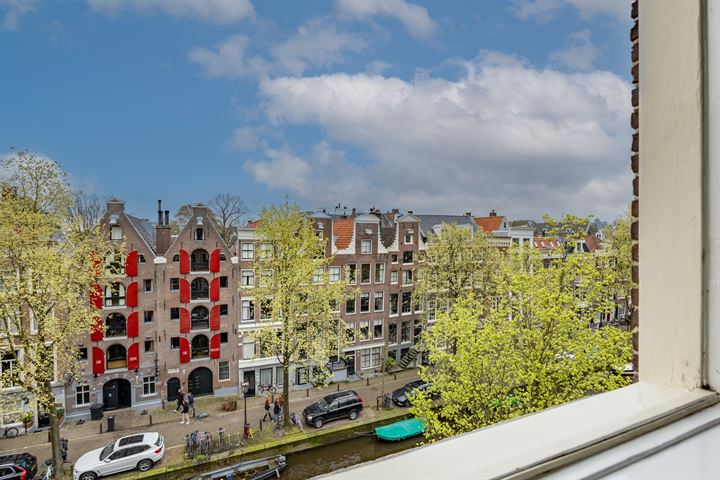 Bekijk foto 34 van Reguliersgracht 16-3