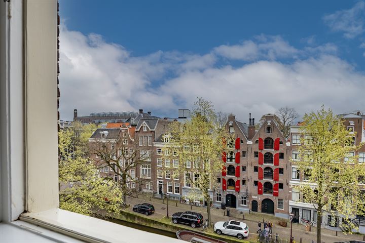 Bekijk foto 33 van Reguliersgracht 16-3